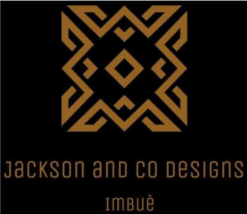 Jackson and Co Designs Logo